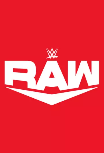 WWE.RAW.10.08.2022