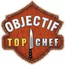 Objectif Top Chef S07E43