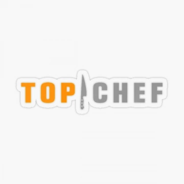 Top Chef + la brigade cachée S15E03