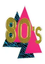 La télé des années 80 - Les dix ans qui ont tout changé 1985-1989