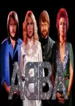 Abba, Bee Gees, Carpenters - Les années choc