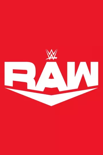 WWE.RAW.19.10.2022