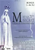 Fatima et le 3ème secret