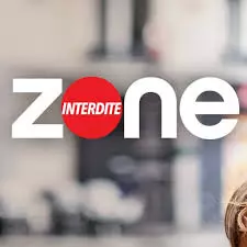 ZONE INTERDiTE - Héritage : le pactole ou la galère