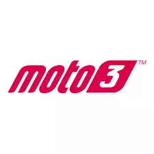 MotoGP 2022 - GP France - Moto 3, La Course