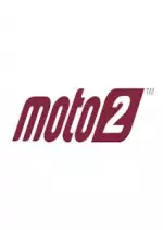 Moto2 2018 - GP15 - Chang Thaïlande 07-10-2018