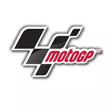 MotoGP 2021 - GP Allemagne - Essais Libres 3