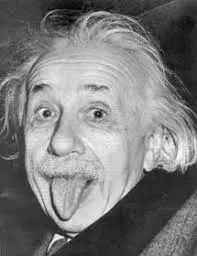 L'enigme quantique d'Einstein