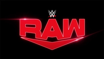 WWE.Monday.Night.Raw.2023.05.22