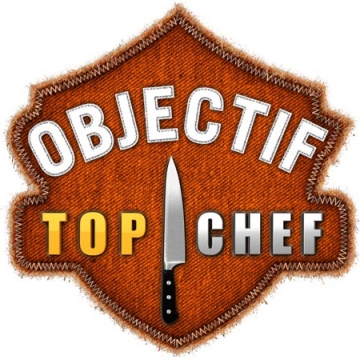 Top Chef + la brigade cachée S15E02