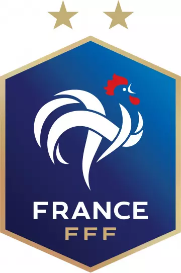 France-Afrique du Sud 29/03/2022