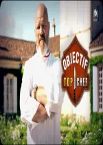 Objectif Top chef S04E14