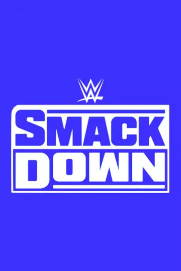 WWE.SMACKDOWN.23.07.2022
