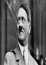 Berlin 1936 : les jeux d'Hitler