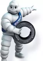 MegaFactories Michelin