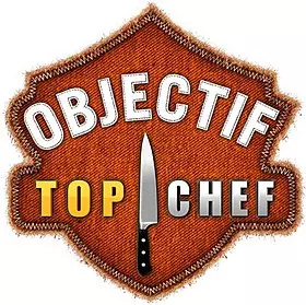Objectif Top Chef S08E24+25