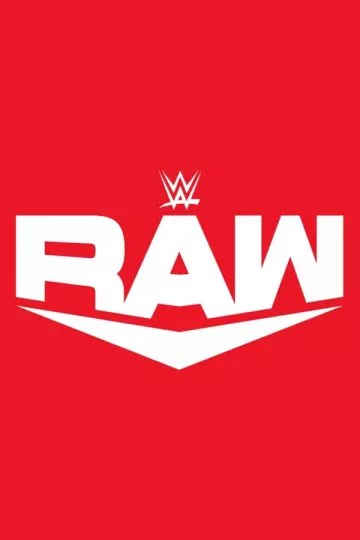 WWE.RAW.30.11.2022