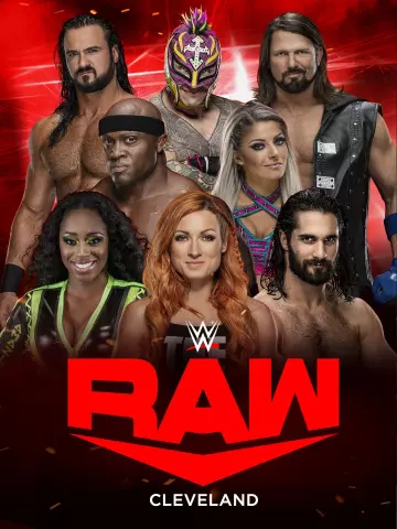 WWE.Monday.Night.Raw.2023.03.20