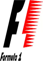 F1 GP du Mexique Qualification Canal+