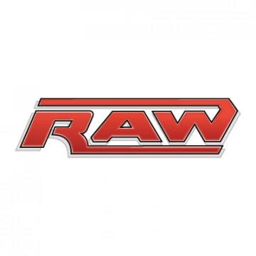 WWE.Monday.Night.Raw.2023.04.17