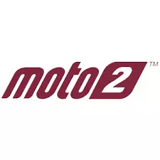 MOTO2 2021 - GP EMILIE-ROMAGNE - ESSAIS LIBRES 1