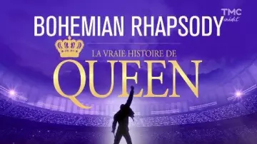 Bohemian Rhapsody, la vraie histoire de Queen