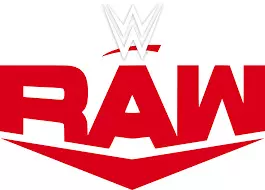 WWE.Monday.Night.Raw.2023.03.27