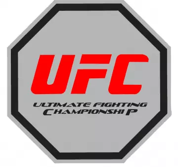 UFC 267 - Blachowicz vs Teixeira