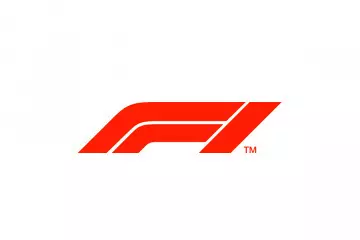 F1 2022 Miami GRILLE COURSE PODIUM
