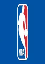 NBA - Oklahoma City Thunder vs Golden State Warriors