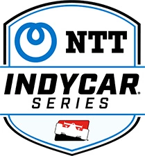 INDYCAR IOWA SPEEDWAY RACE 1-2-3 2023