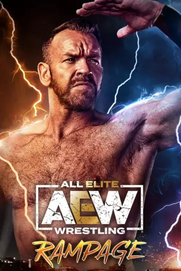 AEW.RAMPAGE.2022.05.06