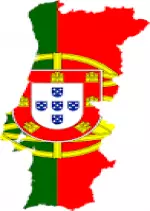 Enquête exclusive : Portugal, le nouvel eldorado de l'été