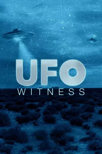 UFO.WITNESS.S01
