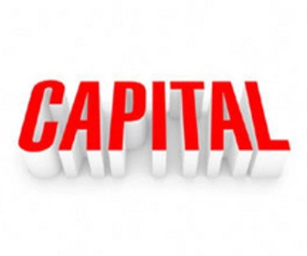 Capital - Le Touquet - Biscarosse, plages XXL et maxi profits