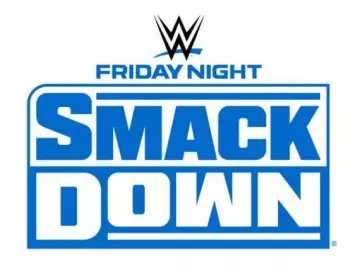 WWE.Smackdown.2023.02.17