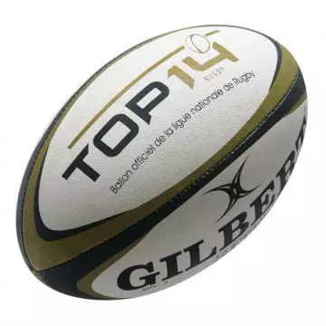 RUGBY TOP 14 TOULOUSE VS PAU