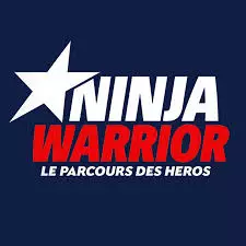 Ninja Warrior Le Parcours des héros S07E06