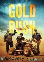 Gold Rush S08E20