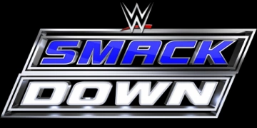 WWE.Smackdown.2023.05.26