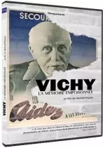 Vichy, la mémoire empoisonnée