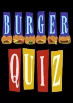 Burger Quiz - S02E26