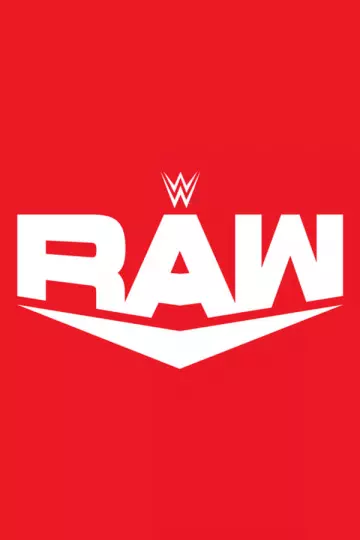 WWE.RAW.03.08.2022