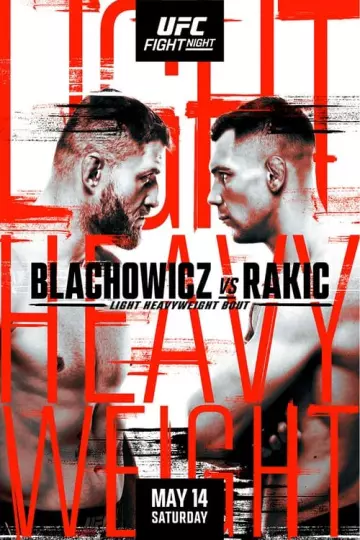 UFC.ON.ESPN.36.BLACHOWICZ.VS.RAKIC