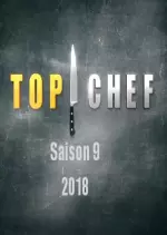 Top Chef - S09E05
