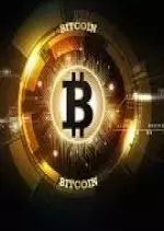 Bitcoin Big Bang : l'épopée improbable de Mark Karpelès