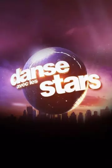 Danse avec les stars S11E18