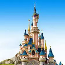Bon anniversaire Disneyland ! 30 ans de rêves et de magie