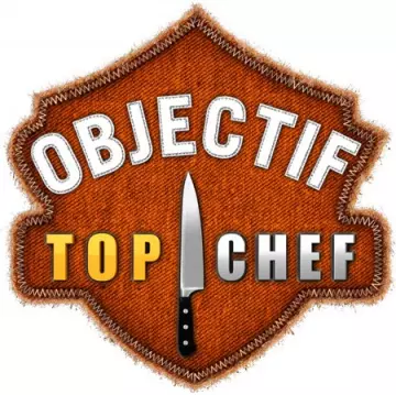 Top Chef + la brigade cachée S14E03
