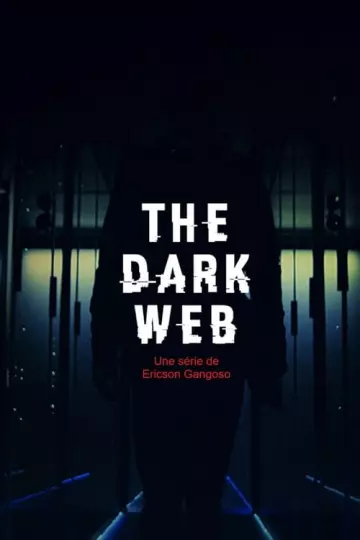 The Dark Web S1.INTEGREALE